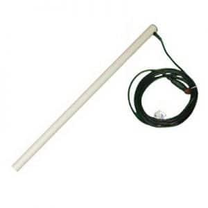 sonda de humedad de suelo